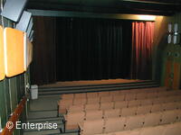 Kino Centrum