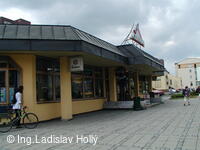 Kino Centrum