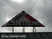 Kino Centrum