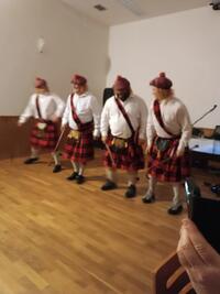 Časy