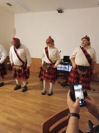 Časy