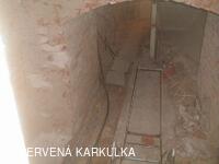 13. komnata - pohádková klenotnice