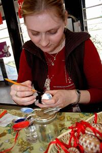 Hanácké folklorní sdružení