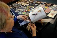 Hanácké folklorní sdružení