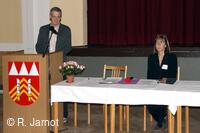 Jablko S. F. 2011