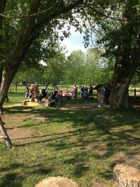 MAS Region Kun?tick? hory